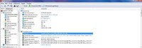 Саяногорск Инфо - Присоединённое изображение