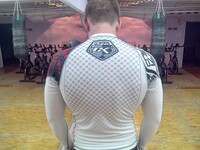 Саяногорск Инфо - Присоединённое изображение