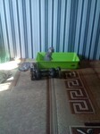 Саяногорск Инфо - Присоединённое изображение
