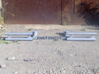 Саяногорск Инфо - Присоединённое изображение
