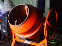 Саяногорск Инфо - Присоединённое изображение
