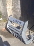 Саяногорск Инфо - Присоединённое изображение