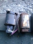 Саяногорск Инфо - Присоединённое изображение