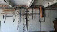 Саяногорск Инфо - Присоединённое изображение