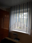 Саяногорск Инфо - Присоединённое изображение