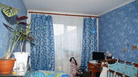 Саяногорск Инфо - Присоединённое изображение