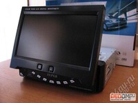 Саяногорск Инфо - Присоединённое изображение