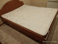 Саяногорск Инфо - Присоединённое изображение