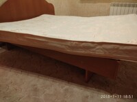 Саяногорск Инфо - Присоединённое изображение