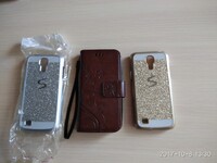 Саяногорск Инфо - Присоединённое изображение