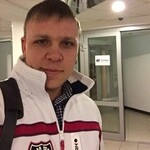 Саяногорск Инфо - Присоединённое изображение