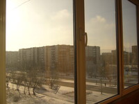 Саяногорск Инфо - Присоединённое изображение