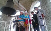Саяногорск Инфо - Присоединённое изображение