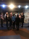 Саяногорск Инфо - Присоединённое изображение