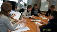 Саяногорск Инфо - Присоединённое изображение