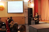 Саяногорск Инфо - Присоединённое изображение