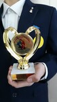 Саяногорск Инфо - Присоединённое изображение
