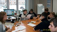 Саяногорск Инфо - Присоединённое изображение