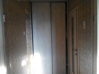 Саяногорск Инфо - Присоединённое изображение