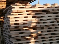 Саяногорск Инфо - Присоединённое изображение