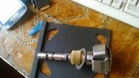 Саяногорск Инфо - Присоединённое изображение