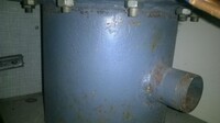 Саяногорск Инфо - Присоединённое изображение