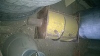 Саяногорск Инфо - Присоединённое изображение