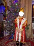 Саяногорск Инфо - Присоединённое изображение