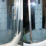 Саяногорск Инфо - Присоединённое изображение