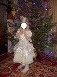 Саяногорск Инфо - Присоединённое изображение