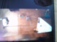 Саяногорск Инфо - Присоединённое изображение