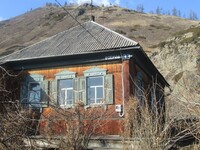 Саяногорск Инфо - Присоединённое изображение
