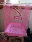Саяногорск Инфо - Присоединённое изображение
