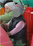 Саяногорск Инфо - Присоединённое изображение