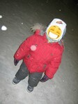 Саяногорск Инфо - Присоединённое изображение