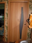 Саяногорск Инфо - Присоединённое изображение