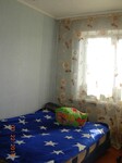 Саяногорск Инфо - Присоединённое изображение