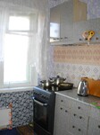 Саяногорск Инфо - Присоединённое изображение