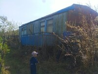 Саяногорск Инфо - Присоединённое изображение