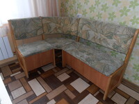 Саяногорск Инфо - Присоединённое изображение
