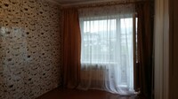 Саяногорск Инфо - Присоединённое изображение