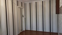 Саяногорск Инфо - Присоединённое изображение