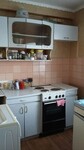 Саяногорск Инфо - Присоединённое изображение
