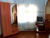 Саяногорск Инфо - Присоединённое изображение
