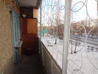 Саяногорск Инфо - Присоединённое изображение