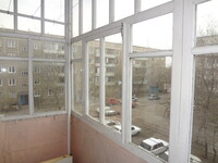 Саяногорск Инфо - Присоединённое изображение