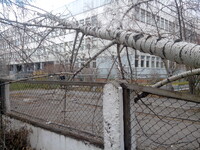 Саяногорск Инфо - Присоединённое изображение