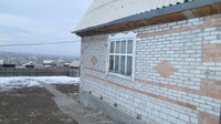 Саяногорск Инфо - Присоединённое изображение