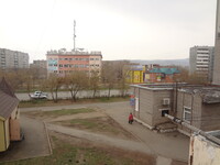Саяногорск Инфо - Присоединённое изображение