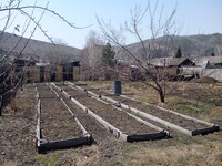 Саяногорск Инфо - Присоединённое изображение